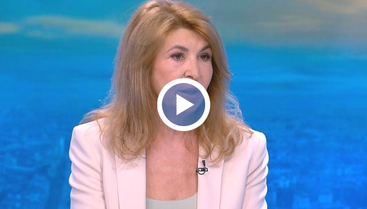 Главният архитект на столицата предупреди, че цели квартали в полите на Витоша са застроени без дъждовна канализация