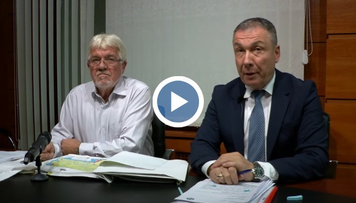 Община Несебър е била с вързани ръце в "Елените" заради приватизация