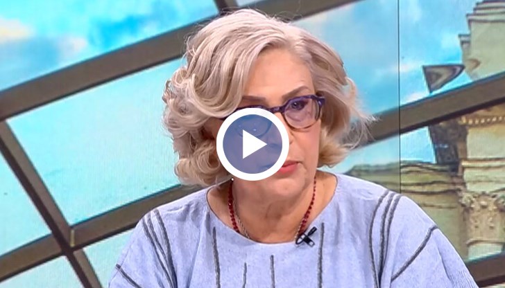 Политологът допусна, че малките партньори няма да свалят кабинета, но ще поставят условия