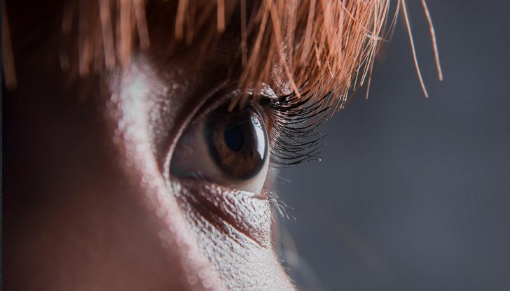 С настъпването на студените дни тялото ни изпраща сигнали за недостиг на важни вещества