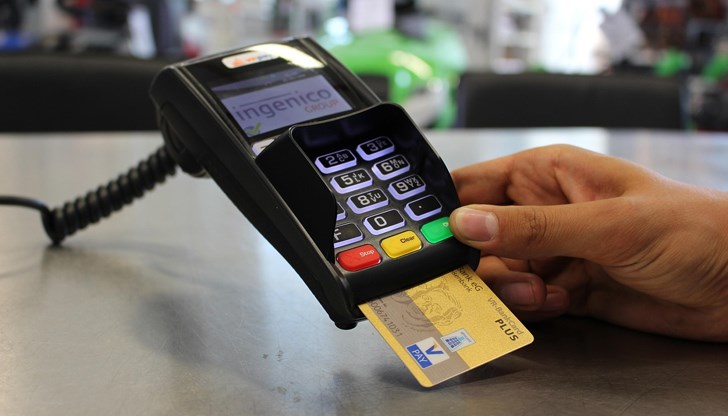 Експерти предупреждават за нова вълна от кибератаки срещу банките преди еврото