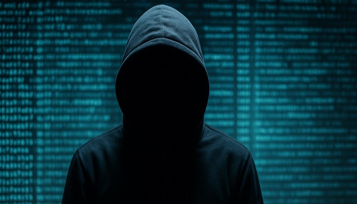 Microsoft: Финансовата изгода мотивира повече нападателите отколкото шпионажът