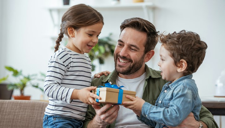 Представители на бизнеса смятат, че промените могат да затруднят работния процес
