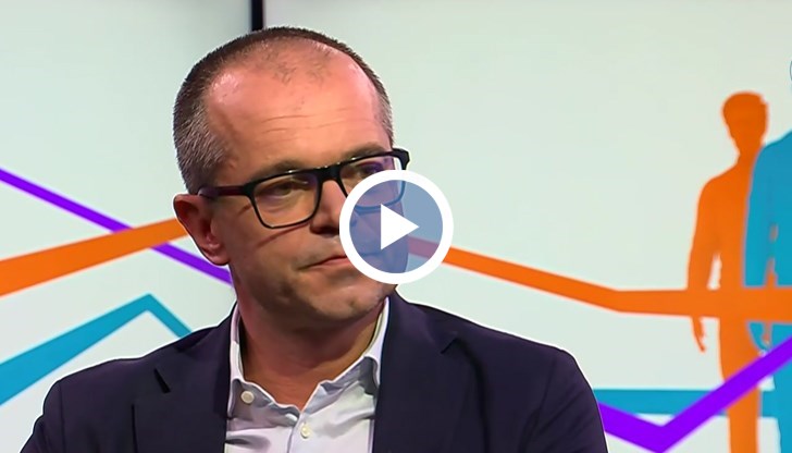 Над 80 фирми вече са в платформата