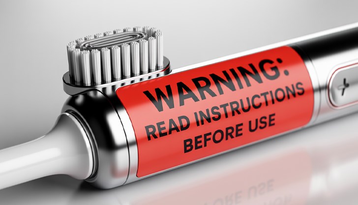 Косата все още не е израснала месец след инцидента във Великобритания Косата все още не е израснала месец след инцидента във Великобритания