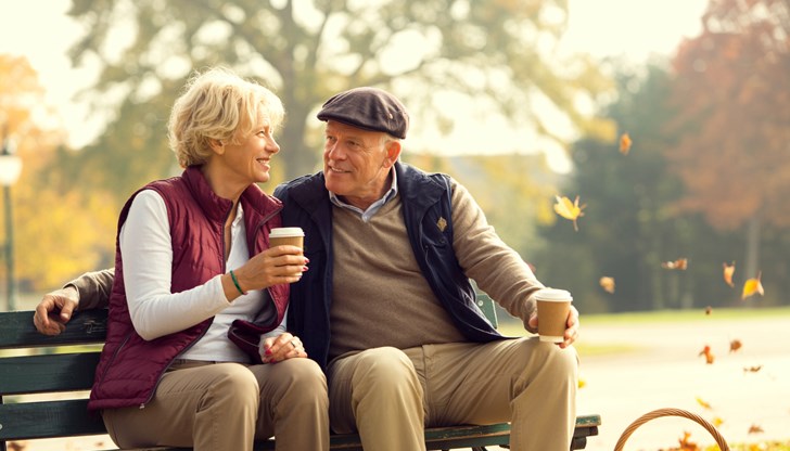 Проучване върху над 1100 вида животни разкрива еволюционните корени на разликата в продължителността на живота