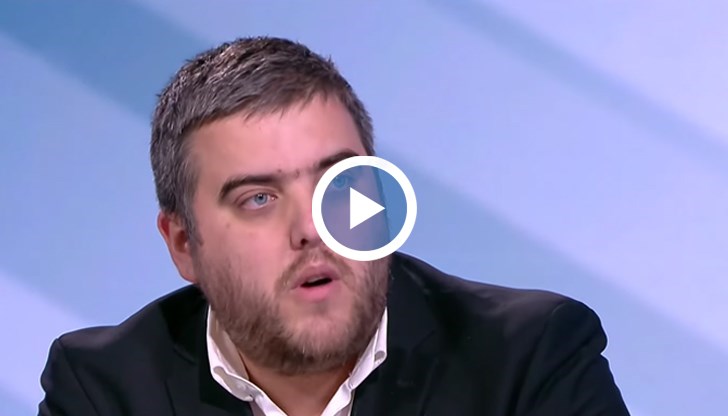 Синдикатът предлага увеличение на пенсионната осигуровка с 2% и по-висок корпоративен данък