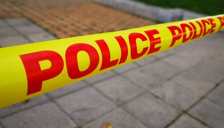 Галена Новкова и Георги Илиев коментираха случая в Бургас, където ученичка напръска с лютив спрей съученичка