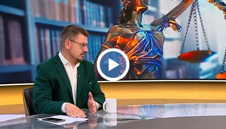 Средната заплата на магистрат е 8730 лева, отделно получават 5500 лева за облекло