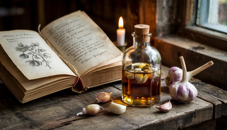 Еликсирът е открит от ЮНЕСКО в тибетски манастир и датира отпреди 4000 години