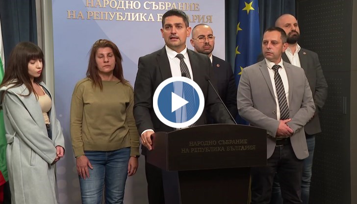 Обвинения за подправен подпис на Мария Илиева и източване на субсидии