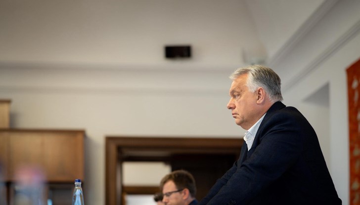 Кабинетът вдига заплати в социалната и културната сфера Кабинетът вдига заплати в социалната и културната сфера