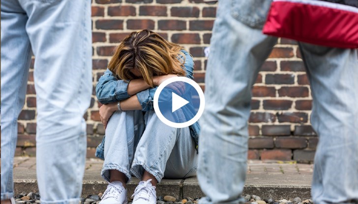 15-годишно момиче пострадало от побой, директорът сформира комисия