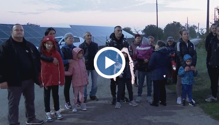 Общината отказа проекта, но хората се опасяват от екологична катастрофа