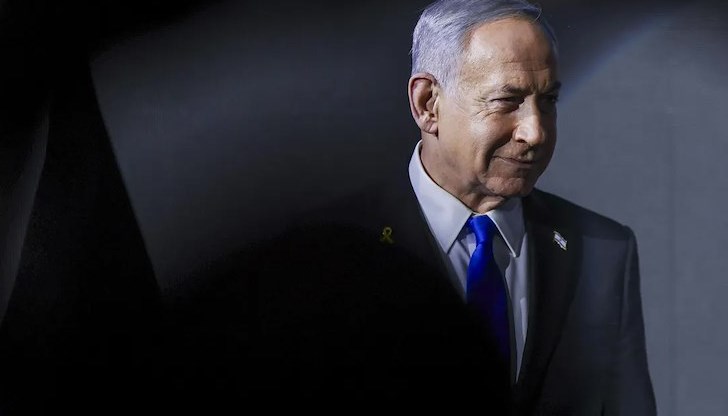 Израелският премиер заяви това в навечерието на очакваното освобождаване на 20 заложници от Газа