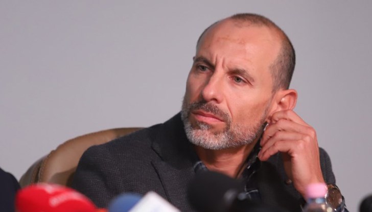 Съдът постанови и конфискация на цялото ѝ имущество