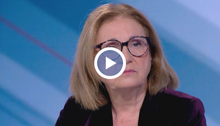 Политологът коментира липсата на прозрачност в договорките за управлението