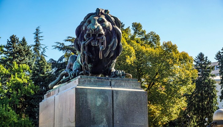 Виртуални разходки и Google Maps интеграция дават достъп до 15 ключови обекта Виртуални разходки и Google Maps интеграция дават достъп до 15 ключови обекта