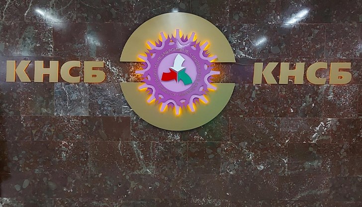 Синдикатът отхвърли обвиненията и защити предложенията си за данъчна реформа