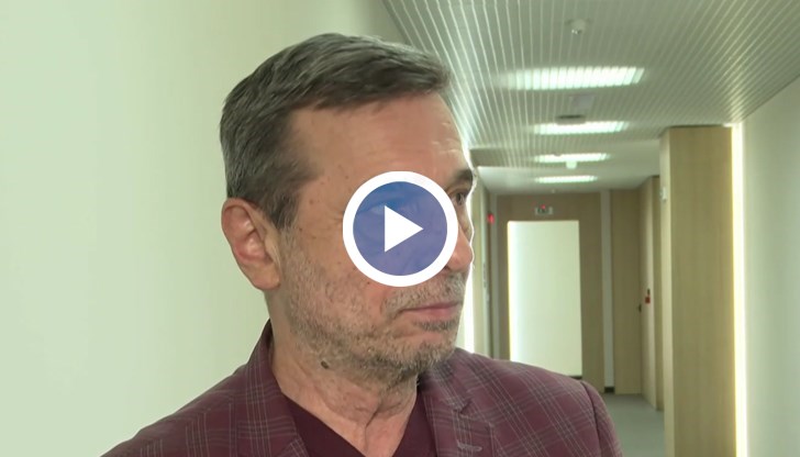 Обезщетението за втората година майчинство се вдига, споровете за минималната заплата остават