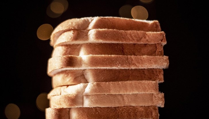 Най-евтино е там, където има изобилие от стоки