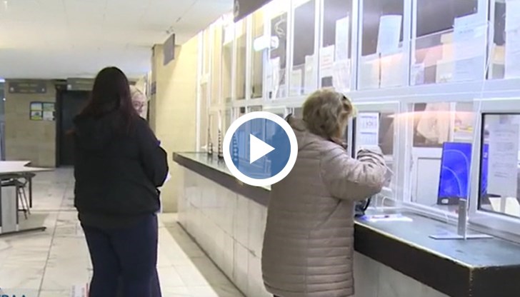 Родителите от Благоевград заявяват, че сумата не е достатъчна, особено за гимназисти