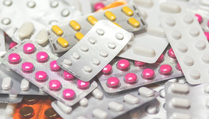 Салофалк и Пролия са сред най-търсените медикаменти, които пациентите не могат да намерят