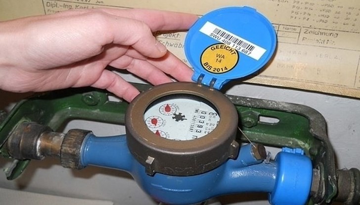 Хората с празни жилища обаче ще плащат компонент "поддръжка"