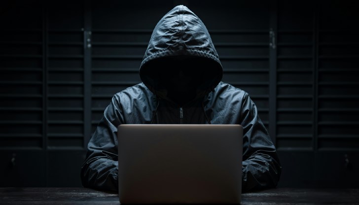 Атаката засегна и Disney, Google, IKEA и десетки други корпорации Атаката засегна и Disney, Google, IKEA и десетки други корпорации