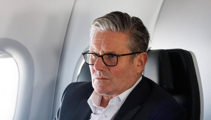 Новите мерки са насочени срещу мрежи от Косово и Хърватия, замесени в трафик на мигранти Новите мерки са насочени срещу мрежи от Косово и Хърватия, замесени в трафик на мигранти