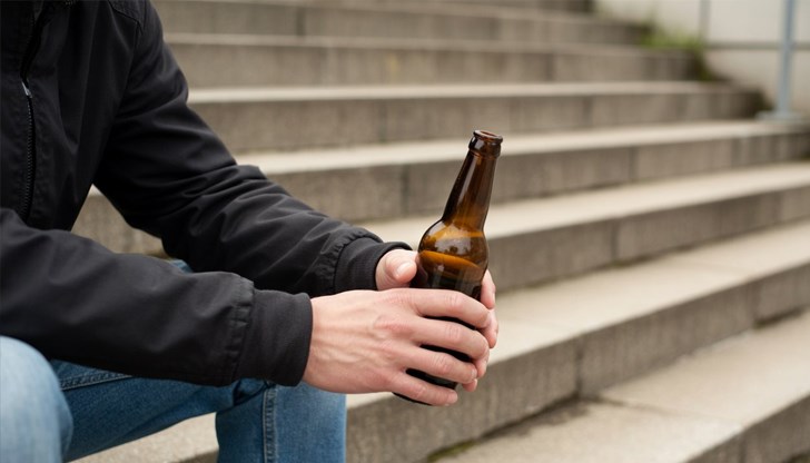 Делото ще се гледа на 26 ноември в открито съдебно заседание