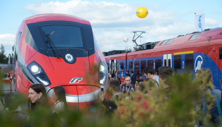 Българите в Италия да проверяват разписанията и възможностите за компенсация