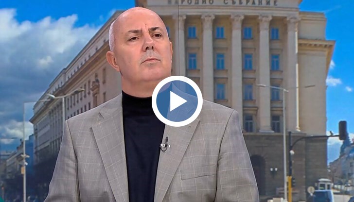 Бившият министър коментира решението на ВКС и критикува промените в правомощията на президента