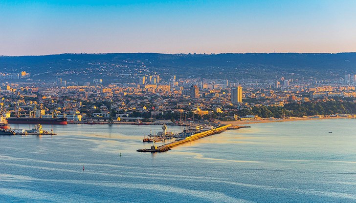 България се нарежда на второ място в ЕС по поскъпване на имотите