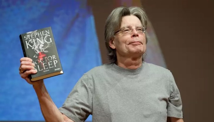 Доклад на ПЕН Америка установи 6870 случая на забранени книги в образователните институции през учебната 2024-2025 г.