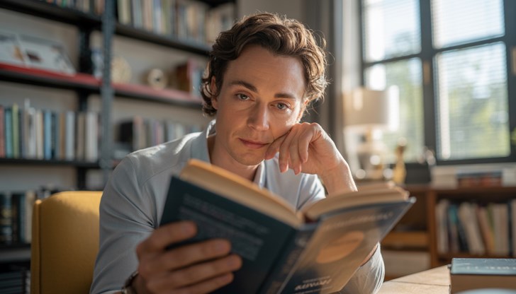 Психолозите обясняват как поведението разкрива ограничена интелектуална гъвкавост