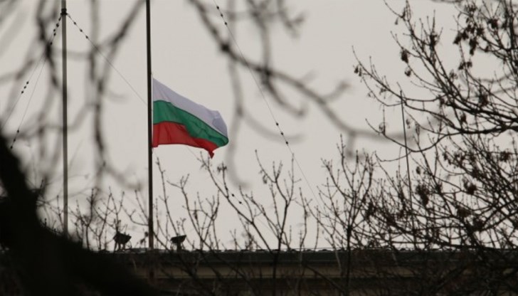 Трагедията отне живота на трима съученици от Зидарово, които са се познавали от деца