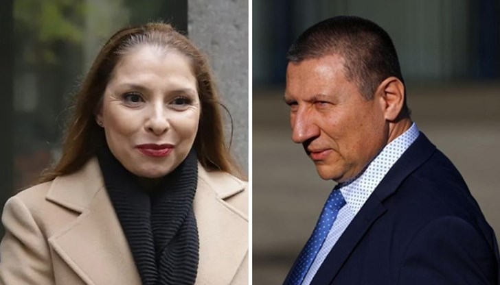 Разследване показва съмнителни имотни сделки