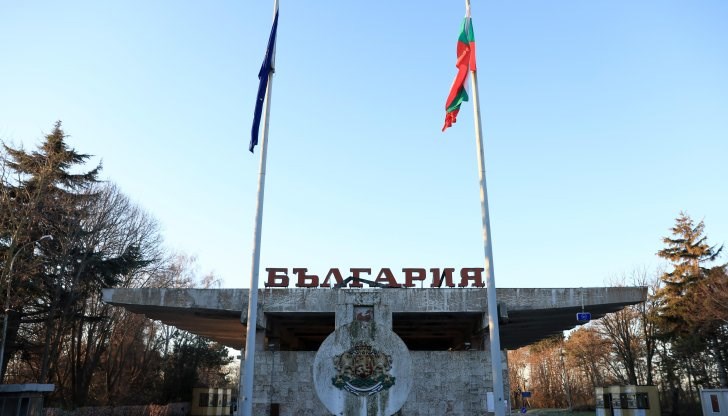 Мярката има за цел да открива лица, които остават в дадена страна след изтичане на визовия срокэ