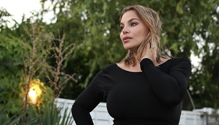 Инициативата е част от националното турне "България в душата ми"