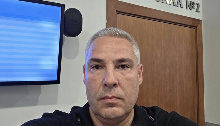 Каква е причината граждански съдия да разглежда наказателни дела, пита адвокатът