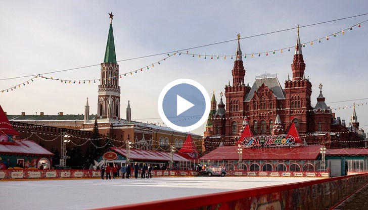 Новината не се хареса на българския туристически бранш