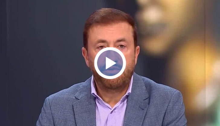 Чукът е почерк на банда, нападенията не са случайни