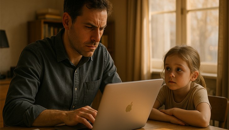 Австрийско проучване показва противоречиви ефекти от съкратената работна седмица