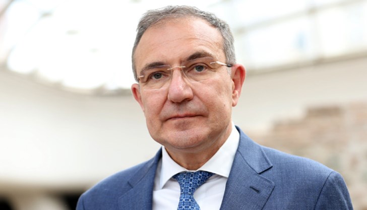 Окончателното решение зависи от параметрите на бюджета