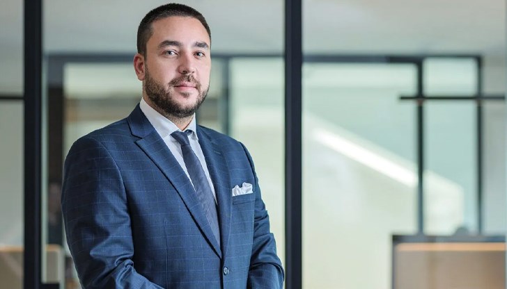 Церемонията започва в 12:00 часа на ул. "Войводова", почетен консул ще бъде адвокат Виктор Гугушев