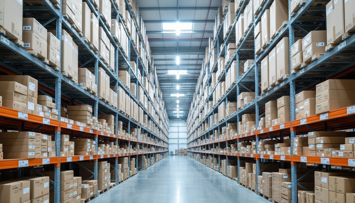 Предстоят проверки на фирми за масла и мебели заради отоплителния сезон