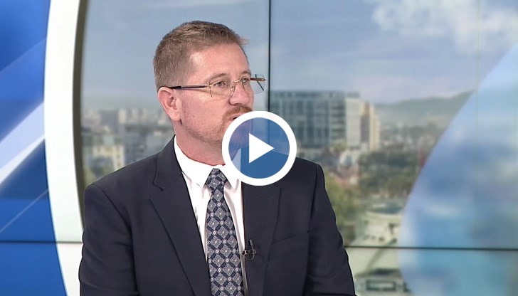 Депутатът от "Възраждане" обвини финансовото министерство в забавяне на данни и разкритикува данъчната политика спрямо "Лукойл"