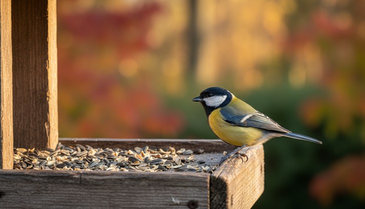 На 30 октомври църквата почита светите мъченици Зиновий и Зиновия, и свети крал Стефан Милутин