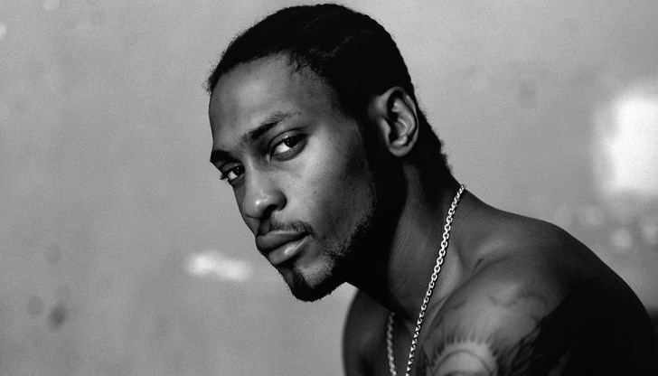 Носителят на 4 награди "Грами" загуби битката с рака на 51-годишна възраст